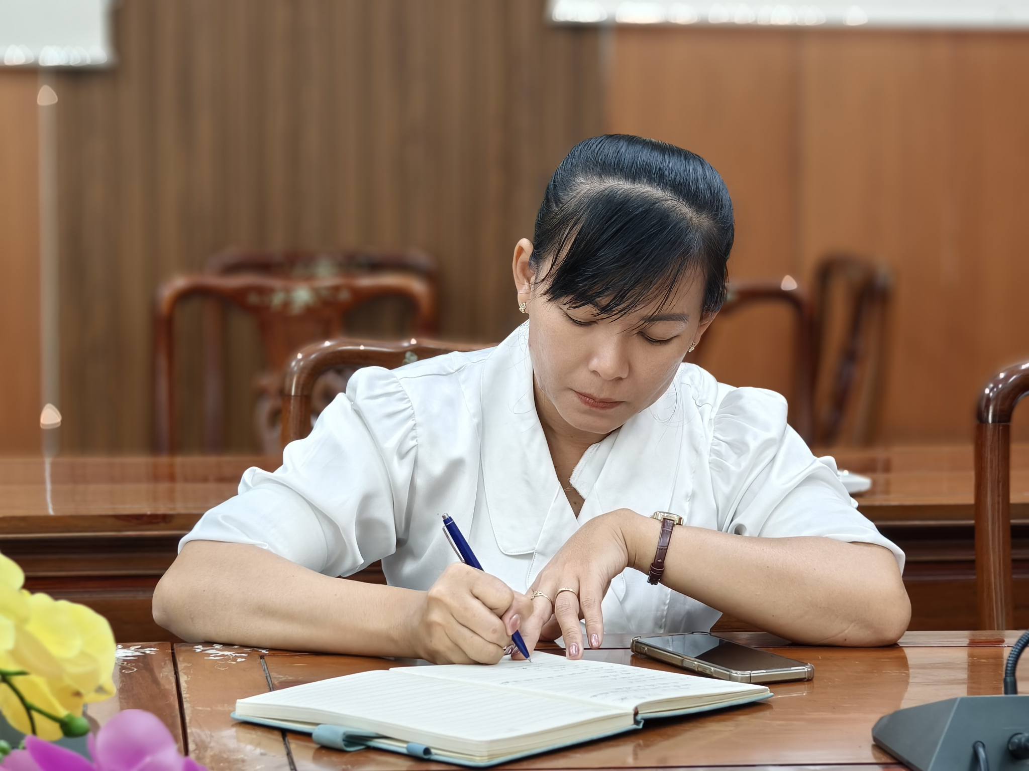 anh tin bai